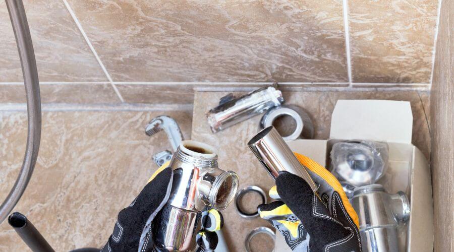 Expert top industrial roofings services in Fernley, NV